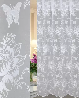 HX 18G 97198N/210 Kw арт. ФРТН-4516-1-ФРТН0144362