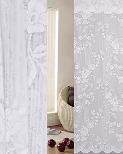 HX 18G 98079N/250 Kw арт. ФРТН-4267-1-ФРТН0144370