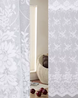 HX 18G 98290N/250 Kw арт. ФРТН-4271-1-ФРТН0144376