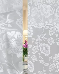 HX 18G 62510960/210 Kw арт. ФРТН-4299-1-ФРТН0144427