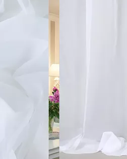 TC 01/300 V арт. ФРТН-4536-1-ФРТН0144454 TC 01/300 V арт. ФРТН-4536-1-ФРТН0144454