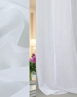 QC QCCS-324A--white/295 LF ut арт. ФРТН-4540-1-ФРТН0144682 QC QCCS-324A--white/295 LF ut арт. ФРТН-4540-1-ФРТН0144682