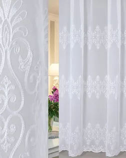 MYX BRX23982-1w/280 KB арт. ФРТН-4541-1-ФРТН0144895 MYX BRX23982-1w/280 KB арт. ФРТН-4541-1-ФРТН0144895