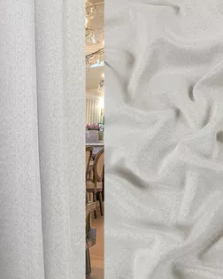 HT RUSTIKN-17/280 L Bl арт. ФРТН-4545-1-ФРТН0145307 HT RUSTIKN-17/280 L Bl арт. ФРТН-4545-1-ФРТН0145307