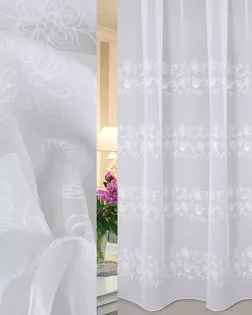 HX 62509449-white/280 KB ut арт. ФРТН-3972-1-ФРТН0145736
