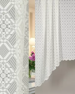 HX M 18-33111N-1/170 арт. ФРТН-3756-1-ФРТН0146049