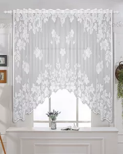 HX M 18-X26067N w/170 арт. ФРТН-3760-1-ФРТН0146057 HX M 18-X26067N w/170 арт. ФРТН-3760-1-ФРТН0146057