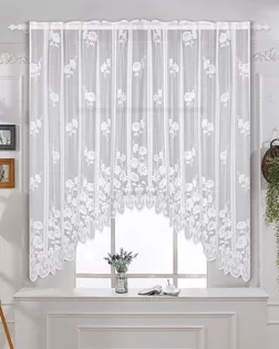 HX M 18-X26185N w/170 арт. ФРТН-4552-1-ФРТН0146058