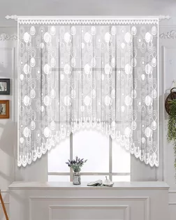 HX M 18-X26809N w/170 арт. ФРТН-4553-1-ФРТН0146059