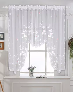 HX M 18-X26783N w/s/170 арт. ФРТН-4554-1-ФРТН0146073