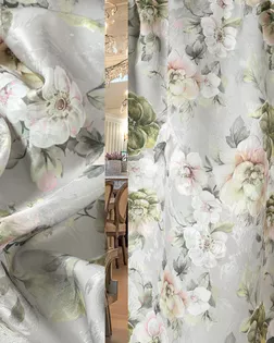 ERT DP23302-1/150 P Pech арт. ФРТН-4555-1-ФРТН0146420 ERT DP23302-1/150 P Pech арт. ФРТН-4555-1-ФРТН0146420