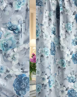 ERT DP23302-2/150 P Pech арт. ФРТН-4556-1-ФРТН0146421 ERT DP23302-2/150 P Pech арт. ФРТН-4556-1-ФРТН0146421