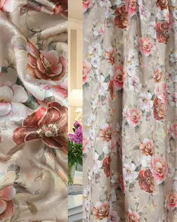 ERT DP23302-3/150 P Pech арт. ФРТН-4557-1-ФРТН0146422