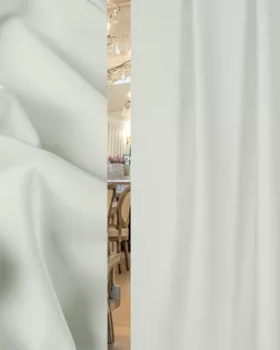 HXN BK250N-13/320 BL арт. ФРТН-4316-1-ФРТН0146435 HXN BK250N-13/320 BL арт. ФРТН-4316-1-ФРТН0146435