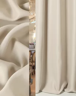 ERT BK200-05/280 BL арт. ФРТН-4668-1-ФРТН0146616 ERT BK200-05/280 BL арт. ФРТН-4668-1-ФРТН0146616