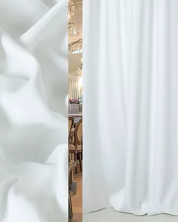 ERT BK200-white/280 BL арт. ФРТН-4562-1-ФРТН0146738 ERT BK200-white/280 BL арт. ФРТН-4562-1-ФРТН0146738