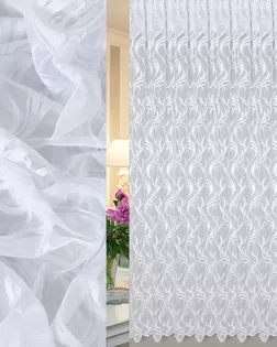 HX 24G 202308/290 Kw арт. ФРТН-3768-1-ФРТН0146740