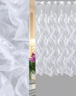 HX 24G 202308/90 w арт. ФРТН-3769-1-ФРТН0146741