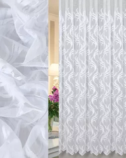 HX 24G 202308/180 w арт. ФРТН-3770-1-ФРТН0146742