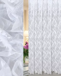 HX 24G 202308/235 Kw арт. ФРТН-3771-1-ФРТН0146743