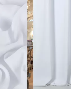 HT KANVAS-white/300 P арт. ФРТН-4734-1-ФРТН0146797 HT KANVAS-white/300 P арт. ФРТН-4734-1-ФРТН0146797