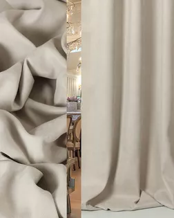 HT KANVAS-005/300 P арт. ФРТН-4563-1-ФРТН0146800 HT KANVAS-005/300 P арт. ФРТН-4563-1-ФРТН0146800