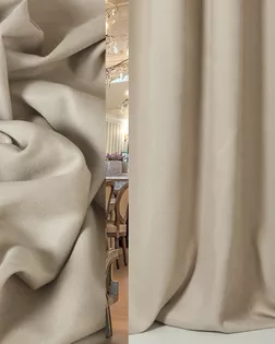 HT KANVAS-0541/300 P арт. ФРТН-4735-1-ФРТН0146801 HT KANVAS-0541/300 P арт. ФРТН-4735-1-ФРТН0146801