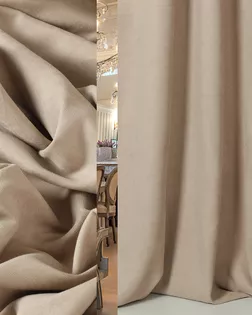 HT KANVAS-006/300 P арт. ФРТН-4564-1-ФРТН0146803 HT KANVAS-006/300 P арт. ФРТН-4564-1-ФРТН0146803