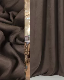 HT KANVAS-1887/300 P арт. ФРТН-4669-1-ФРТН0146809 HT KANVAS-1887/300 P арт. ФРТН-4669-1-ФРТН0146809