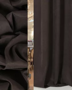 HT KANVAS-1750/300 P арт. ФРТН-4670-1-ФРТН0146811 HT KANVAS-1750/300 P арт. ФРТН-4670-1-ФРТН0146811