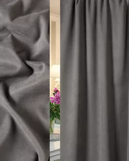 HT KANVAS-032/300 P арт. ФРТН-4567-1-ФРТН0146815 HT KANVAS-032/300 P арт. ФРТН-4567-1-ФРТН0146815