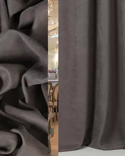 HT KANVAS-561/300 P арт. ФРТН-4568-1-ФРТН0146816 HT KANVAS-561/300 P арт. ФРТН-4568-1-ФРТН0146816