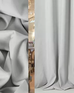 HT KANVAS-1889/300 P арт. ФРТН-4569-1-ФРТН0146817 HT KANVAS-1889/300 P арт. ФРТН-4569-1-ФРТН0146817