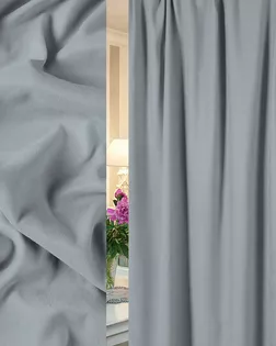 HT KANVAS-794/300 P арт. ФРТН-4570-1-ФРТН0146818 HT KANVAS-794/300 P арт. ФРТН-4570-1-ФРТН0146818