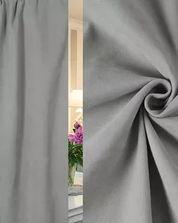 HT KANVAS-1970/300 P арт. ФРТН-4571-1-ФРТН0146819 HT KANVAS-1970/300 P арт. ФРТН-4571-1-ФРТН0146819