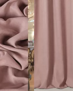 HT KANVAS-338/300 P арт. ФРТН-4573-1-ФРТН0146826 HT KANVAS-338/300 P арт. ФРТН-4573-1-ФРТН0146826