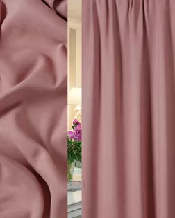 HT KANVAS-495/300 P арт. ФРТН-4737-1-ФРТН0146827 HT KANVAS-495/300 P арт. ФРТН-4737-1-ФРТН0146827