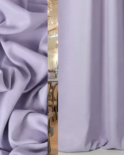 HT KANVAS-3812/300 P арт. ФРТН-4738-1-ФРТН0146828 HT KANVAS-3812/300 P арт. ФРТН-4738-1-ФРТН0146828