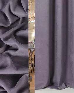 HT KANVAS-1236/300 P арт. ФРТН-4739-1-ФРТН0146829 HT KANVAS-1236/300 P арт. ФРТН-4739-1-ФРТН0146829