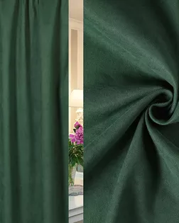 HT KANVAS-1246/300 P арт. ФРТН-4574-1-ФРТН0146834 HT KANVAS-1246/300 P арт. ФРТН-4574-1-ФРТН0146834