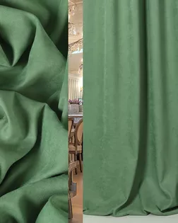 HT KANVAS-0220/300 P арт. ФРТН-4575-1-ФРТН0146835 HT KANVAS-0220/300 P арт. ФРТН-4575-1-ФРТН0146835