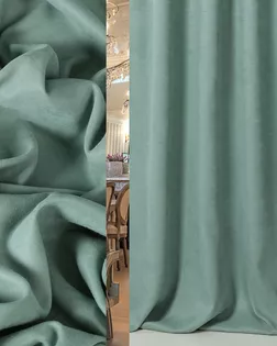 HT KANVAS-1237/300 P арт. ФРТН-4576-1-ФРТН0146836 HT KANVAS-1237/300 P арт. ФРТН-4576-1-ФРТН0146836