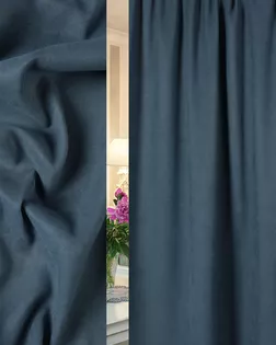 HT KANVAS-V28/300 P арт. ФРТН-4740-1-ФРТН0146839 HT KANVAS-V28/300 P арт. ФРТН-4740-1-ФРТН0146839