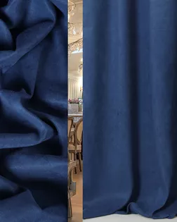 HT KANVAS-1188/300 P арт. ФРТН-4577-1-ФРТН0146840 HT KANVAS-1188/300 P арт. ФРТН-4577-1-ФРТН0146840