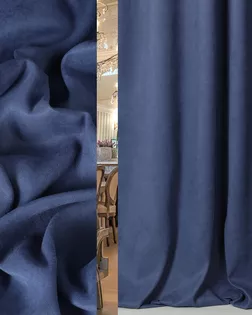 HT KANVAS-3932/300 P арт. ФРТН-4741-1-ФРТН0146841 HT KANVAS-3932/300 P арт. ФРТН-4741-1-ФРТН0146841