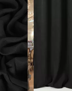 HT KANVAS-039/300 P арт. ФРТН-4578-1-ФРТН0146842 HT KANVAS-039/300 P арт. ФРТН-4578-1-ФРТН0146842