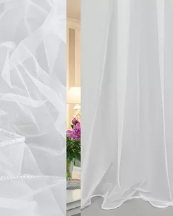 NM S 108-white/300 Set ut арт. ФРТН-4579-1-ФРТН0146933