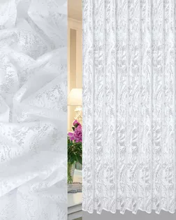 NM 18G FA6710/210 w арт. ФРТН-4322-1-ФРТН0146936