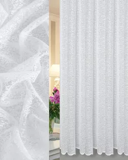 NM 18G 5079/180 w арт. ФРТН-4343-1-ФРТН0146959