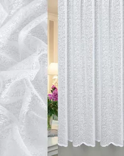 NM 18G 5079/120 w арт. ФРТН-4345-1-ФРТН0146961